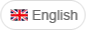 英文站